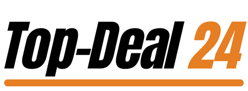 TOP-DEAL24.DE